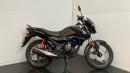 Honda CB125F (24MY)